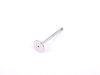 ES#263645 - 028109611g - Exhaust Valve - Priced Each - Located inside the cylinder head - AE - Volkswagen