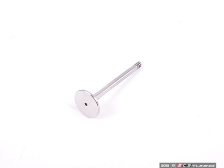 ES#263645 - 028109611g - Exhaust Valve - Priced Each - Located inside the cylinder head - AE - Volkswagen