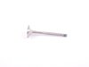 ES#263645 - 028109611g - Exhaust Valve - Priced Each - Located inside the cylinder head - AE - Volkswagen