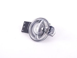 ES#2136772 - 63129802199 - Parking Light - Priced Each - Front bumper parking light - Genuine MINI - MINI