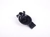 ES#2136772 - 63129802199 - Parking Light - Priced Each - Front bumper parking light - Genuine MINI - MINI