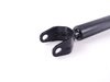 ES#2068591 - 2113239100 - Front Strut - Priced Each - Fits left or right side - Genuine Mercedes Benz - Mercedes Benz