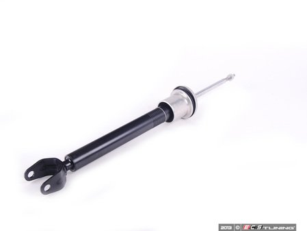 ES#2068591 - 2113239100 - Front Strut - Priced Each - Fits left or right side - Genuine Mercedes Benz - Mercedes Benz