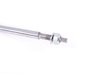 ES#2068591 - 2113239100 - Front Strut - Priced Each - Fits left or right side - Genuine Mercedes Benz - Mercedes Benz
