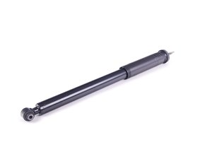 ES#1761443 - 2113265100 - Rear Shock - Priced Each - Fits Left Or Right Side - Genuine Mercedes Benz - Mercedes Benz