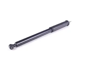 Rear Shock Absorber - Priced Each