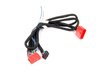 ES#2622855 - AMBR1500AUD - MediaBridge Multimedia Integration Kit - (NO LONGER AVAILABLE) - Complete multimedia & bluetooth integration kit for your vehicle's factory radio - Dice Electronics - 