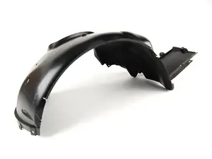 E46 M3 Fender Liner - Left