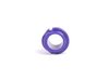 ES#2651377 - PFF3-204-29x2 -  Performance Front Sway Bar Bushing Set - Street - 29mm - Stiffer bushings allow sway bars to work at their fullest potential - Powerflex - Audi Volkswagen