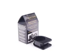 Race Polyurethane Steering Rack Bushing