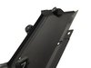 ES#128296 - 51712695665 - E46 M3 Fender Liner - Left - Front fender liner, does not include forward section - Genuine BMW - BMW