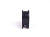 ES#2650691 - PFF5-103B - Race Polyurethane Steering Rack Bushing - Transmit more directional feel to the wheel and eliminate steering slop - Powerflex Black Series - MINI