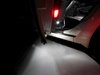 ES#2215268 - C5LEDINTER - Master LED Interior Lighting Kit - Transform your complete interior in minutes with new LED interior bulbs from Ziza - ZiZa - Audi