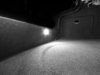 ES#2215268 - C5LEDINTER - Master LED Interior Lighting Kit - Transform your complete interior in minutes with new LED interior bulbs from Ziza - ZiZa - Audi