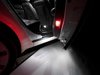 ES#2215268 - C5LEDINTER - Master LED Interior Lighting Kit - Transform your complete interior in minutes with new LED interior bulbs from Ziza - ZiZa - Audi