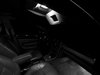 ES#2215268 - C5LEDINTER - Master LED Interior Lighting Kit - Transform your complete interior in minutes with new LED interior bulbs from Ziza - ZiZa - Audi
