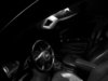 ES#2215268 - C5LEDINTER - Master LED Interior Lighting Kit - Transform your complete interior in minutes with new LED interior bulbs from Ziza - ZiZa - Audi
