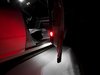 ES#2215268 - C5LEDINTER - Master LED Interior Lighting Kit - Transform your complete interior in minutes with new LED interior bulbs from Ziza - ZiZa - Audi