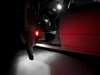 ES#2215268 - C5LEDINTER - Master LED Interior Lighting Kit - Transform your complete interior in minutes with new LED interior bulbs from Ziza - ZiZa - Audi