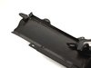 ES#128297 - 51712695666 - E46 M3 Fender Liner - Right - Front fender liner, does not include forward section - Genuine BMW - BMW