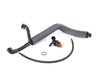 ES#2682266 - 11617561408KT2 - Emissions Service Kit - services the PCV - Genuine BMW - BMW