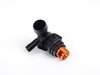 ES#2682266 - 11617561408KT2 - Emissions Service Kit - services the PCV - Genuine BMW - BMW