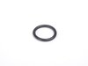 ES#2682266 - 11617561408KT2 - Emissions Service Kit - services the PCV - Genuine BMW - BMW