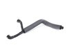 ES#2682266 - 11617561408KT2 - Emissions Service Kit - services the PCV - Genuine BMW - BMW