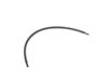 ES#2682266 - 11617561408KT2 - Emissions Service Kit - services the PCV - Genuine BMW - BMW