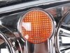 ES#3766 - 1J1941017G018G - Euro Volkswagen MKIV HID Headlights For MKIV Golf / GTI / R32 - (NO LONGER AVAILABLE) - Give your MKIV Volkswagen the lights it should have come with. - Genuine European Volkswagen Audi - 