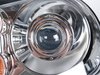 ES#3766 - 1J1941017G018G - Euro Volkswagen MKIV HID Headlights For MKIV Golf / GTI / R32 - (NO LONGER AVAILABLE) - Give your MKIV Volkswagen the lights it should have come with. - Genuine European Volkswagen Audi - 