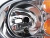ES#3766 - 1J1941017G018G - Euro Volkswagen MKIV HID Headlights For MKIV Golf / GTI / R32 - (NO LONGER AVAILABLE) - Give your MKIV Volkswagen the lights it should have come with. - Genuine European Volkswagen Audi - 
