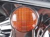 ES#3766 - 1J1941017G018G - Euro Volkswagen MKIV HID Headlights For MKIV Golf / GTI / R32 - (NO LONGER AVAILABLE) - Give your MKIV Volkswagen the lights it should have come with. - Genuine European Volkswagen Audi - 