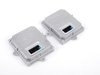 ES#3766 - 1J1941017G018G - Euro Volkswagen MKIV HID Headlights For MKIV Golf / GTI / R32 - (NO LONGER AVAILABLE) - Give your MKIV Volkswagen the lights it should have come with. - Genuine European Volkswagen Audi - 