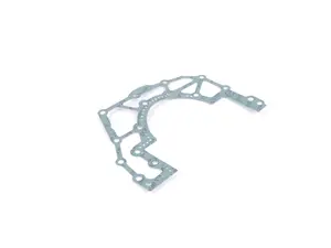 Rear Crank Flange Gasket
