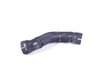 ES#279557 - 06A145708AC - Intercooler Hose - Upper - Pipe off the intercooler to the throttle body - Genuine Volkswagen Audi - Volkswagen