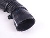 ES#279557 - 06A145708AC - Intercooler Hose - Upper - Pipe off the intercooler to the throttle body - Genuine Volkswagen Audi - Volkswagen