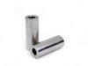 ES#2651994 - PFR85-508x2 - Performance Polyurethane Rear Trailing Arm Bushing Set - Street - Helps maintain proper suspension geometry for improved handling and less rear steer feeling - Powerflex - Audi Volkswagen