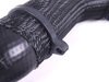ES#279557 - 06A145708AC - Intercooler Hose - Upper - Pipe off the intercooler to the throttle body - Genuine Volkswagen Audi - Volkswagen