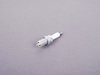 ES#2561468 - 5547 - Spark Plug - Priced Each - NGK - 