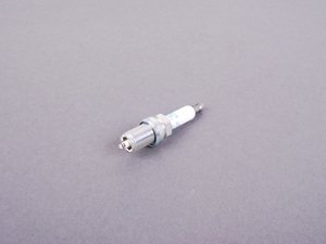 ES#2561468 - 5547 - Spark Plug - Priced Each - NGK - 