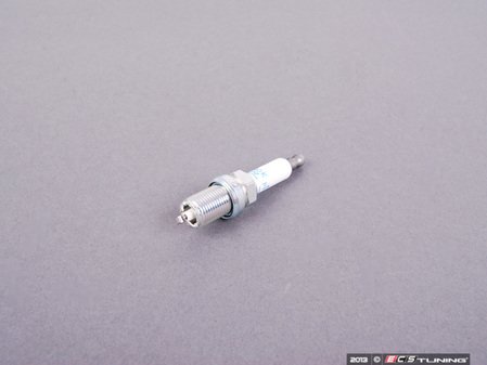 ES#2561468 - 5547 - Spark Plug - Priced Each - NGK - 