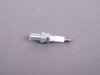 ES#2561468 - 5547 - Spark Plug - Priced Each - NGK - 