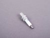 ES#2561468 - 5547 - Spark Plug - Priced Each - NGK - 