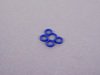 ES#2602782 - 7L6127434A - Fuel Filter - Keep your Touareg running reliably with a fresh fuel filter. - Mann - Volkswagen