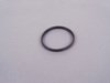 ES#2602782 - 7L6127434A - Fuel Filter - Keep your Touareg running reliably with a fresh fuel filter. - Mann - Volkswagen