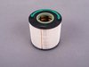ES#2602782 - 7L6127434A - Fuel Filter - Keep your Touareg running reliably with a fresh fuel filter. - Mann - Volkswagen