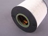 ES#2602782 - 7L6127434A - Fuel Filter - Keep your Touareg running reliably with a fresh fuel filter. - Mann - Volkswagen