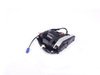 ES#2695874 - 5K0827469ASULM - Reverse Camera - Used when retrofitting the rear view camera into your Golf - Genuine European Volkswagen Audi - 