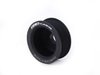ES#420 - MK44CPK - Lightweight Underdrive Pulley Set - Black Anodized - Includes a new alternator, power steering and crank pulley that allows you to use a stock belt. - ECS - Audi Volkswagen